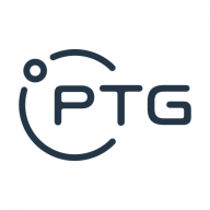 Logo Perfect Temperature Group AS