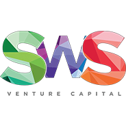 Logo SWS Venture Capital Services LLC