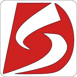 Logo Nanjing Dashu Intelligent Science & Technology Co., Ltd.