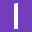 Logo Insulet International Holdings Ltd.