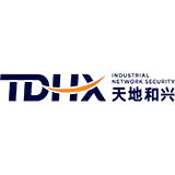 Logo Beijing Tiandihexing Technology Co., Ltd.