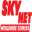 Logo Skynet South Africa Pty Ltd.