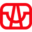 Logo Avary Holding (Shenzhen) Co., Ltd.