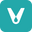 Logo Viomi Technology Co., Ltd.