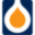 Logo Vitol Netherlands Coöperatief UA