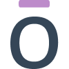 Logo doTERRA (Europe) Ltd.