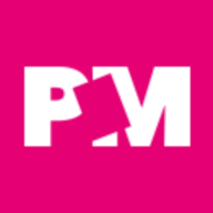 Logo Premier Investment Group Ltd.