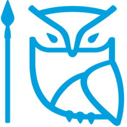 Logo Tyto Athene LLC