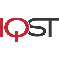 Logo iQSTEL, Inc.