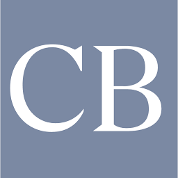 Logo Cos Bar USA, Inc.
