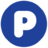 Logo Pinch a Penny LLC