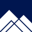 Logo Peak State Ventures