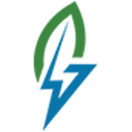 Logo Tenera Enerji Tic. AS
