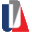 Logo UDA Land (South) Sdn. Bhd.