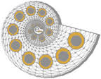 Logo Dimension Technology Solutions, Inc.
