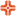 Logo C/HCA, Inc.