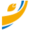 Logo Daishi Hokuetsu Financial Group, Inc.