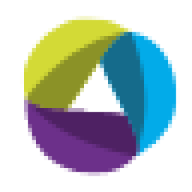 Logo Bio Capital Ltd.