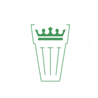 Logo Bon Fresh Foods Pvt Ltd.