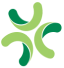 Logo Shanghai Jingyu Environmental Engineering Co., Ltd.