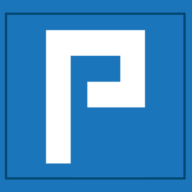 Logo Pathway Capital Opportunity Fund, Inc.