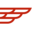 Logo Generali Investments Partners SpA SGR