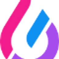 Logo Gemini Resources Ltd.