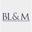 Logo Beys Liston & Mobargha LLP