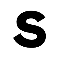 Logo Startbahn, Inc.