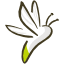 Logo Luciole Medical AG