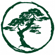 Logo Cornell Capital LLC (Private Equity)