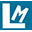 Logo Leman BV