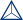 Logo Capital Asia Investments Pte Ltd.