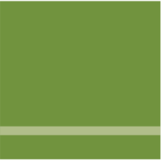 Logo Medexus, Inc.