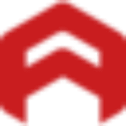 Logo Arkose Labs, Inc.