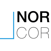 Logo Norcorporate SL