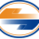 Logo Zhejiang Haiyan Power System Resources Env Tech Co., Ltd.