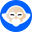 Logo 360 Ludashi Holdings Ltd.
