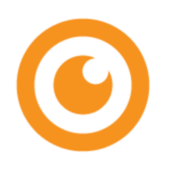 Logo Tarsier Pharma Ltd.
