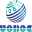 Logo Zhengzhou UOBOC New Material Co., Ltd.