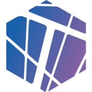 Logo Tesseract Group Oy