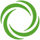 Logo Provo College