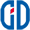 Logo Guangzhou Development Zone Investment Group Co., Ltd.