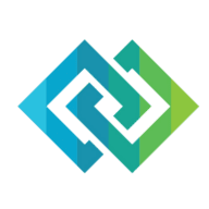 Logo MPACT Strategic Consulting LLC