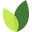 Logo AgroGraph, Inc.