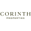 Logo Corinth Properties LLC
