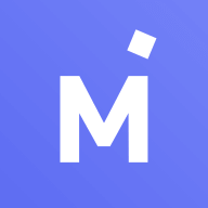 Logo Mercari, Inc. (United States)
