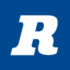 Logo Renold Automotive Systems Germany GmbH