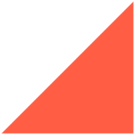 Logo Cobra Resources Plc