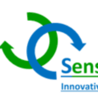 Logo E.S.T. Ecological Systems Ltd.